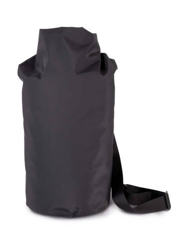 KIM-KI0647-WATERPROOF DRYSACK - 20 LITERS